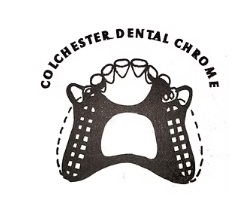 Colchester Dental Chrome