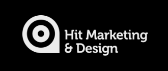 Hit Marketing & Design