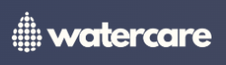 WaterCare